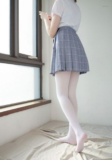 锁爱三生电视剧免费观看_BD韩语电影在线观看