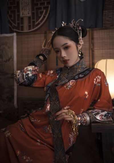 内衣办公室在线看_国产剧电视剧在线观看
