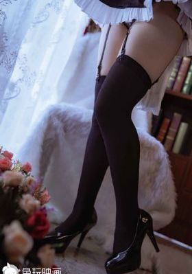 新杨门女将赵丽颖电视剧在线观看_4K影视在线观看