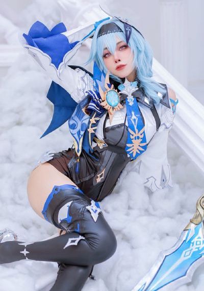 触手 侵犯 调教 无尽_超清免费观看视频