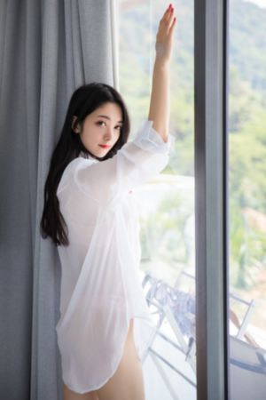 中国惊奇先生全72集免费观看_4K在线视频观看