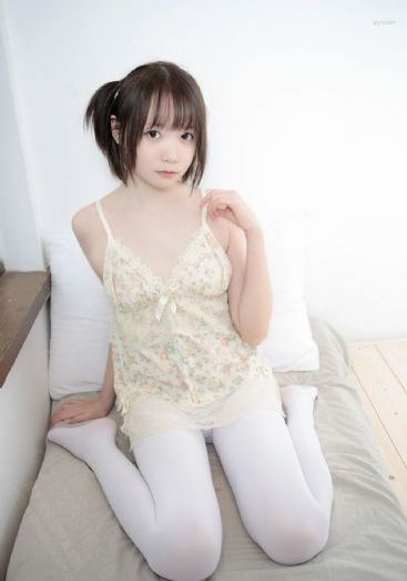 《雏菊》_蓝光电影在线观看