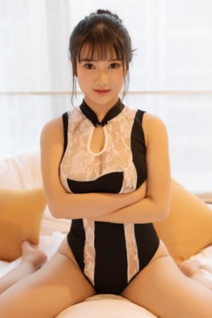 全职高手第二季免费观看动漫_90集免费观看