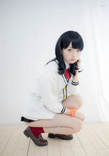 哥布林小屋_4K在线播放观看