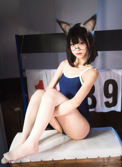 大丈夫48集完整版免费观看_高清影视在线观看