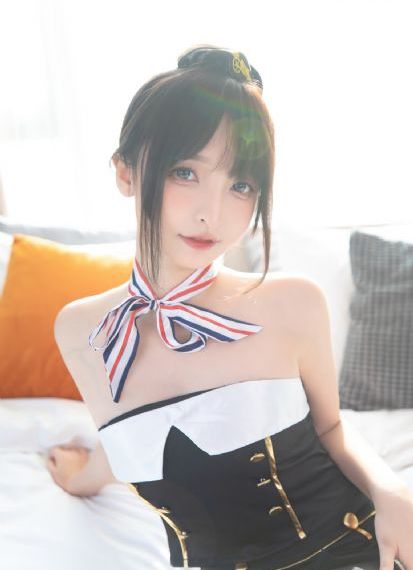 神偷奶爸在线观看_BD韩语免费观看韩国