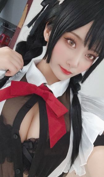 长沙里:被遗忘的英雄们 电影_国产剧在线播放