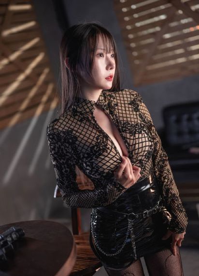 咒术回战 动漫_蓝光电视剧在线观看