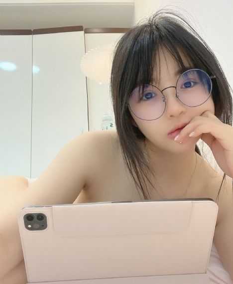 薛丁山传奇40集免费播放_国产剧动漫免费观看