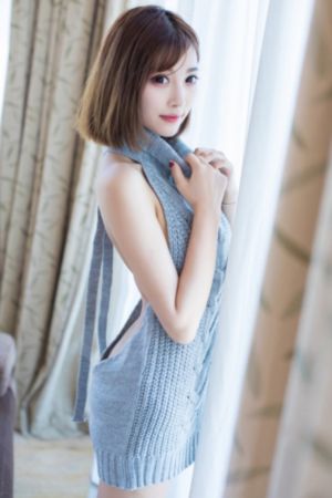 残存2022菲律宾_高清免费观看电视剧