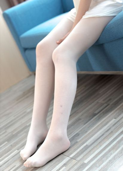 我和大胸女邻居_BD手机免费观看完整