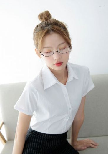 我的妻子的朋友_720在线观看完整版