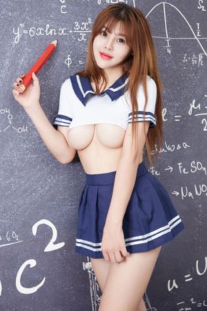烈火电视剧免费观看全集_高清神马在线观看
