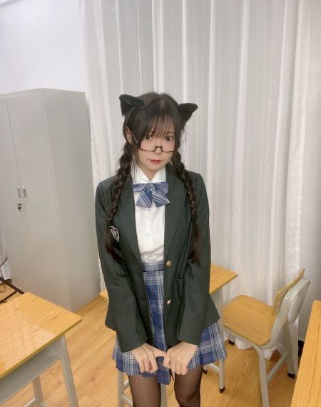 第一次爱的人第10集在线观看_粤语中字在线观看