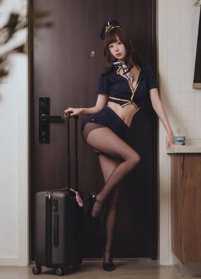 大胸的儿媳妇_国产剧在线视频播放