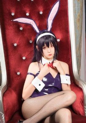 山庄情挑_720免费全集观看