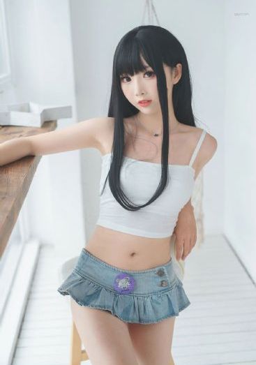 一屋三户_高清高清迅雷在线观看