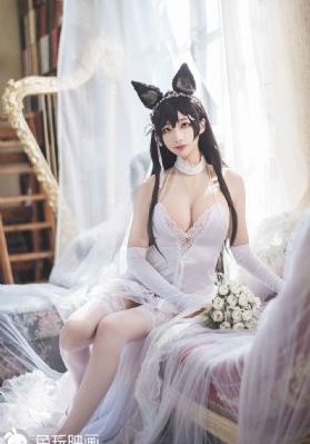 辣妹子影院电视剧免费播放观看_高清高清视频观看