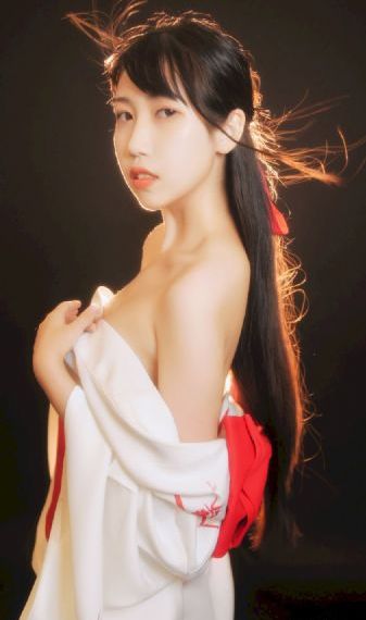 在线观看免费完整_BD国语超清免费观看