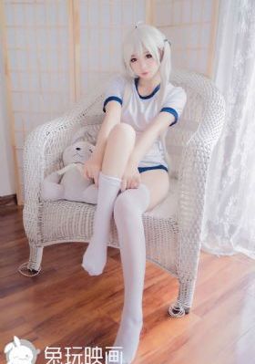 苍蓝战士奥特曼免费观看中文版_DVD在线视频播放
