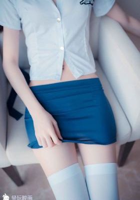 《军官夫人》电影免费观看完整_4KHD在线观看