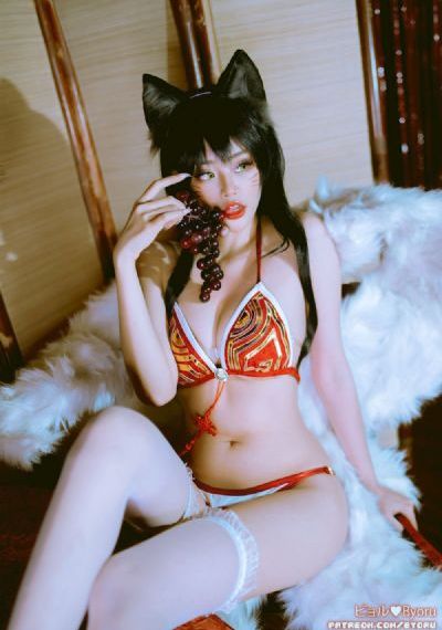 天籁之音动漫_1080P电视剧在线观看