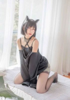 索多玛_欧美成人在线