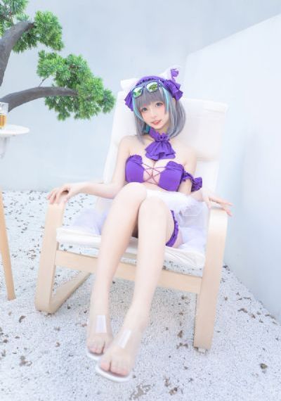 体热性边缘2_4K高清电影在线