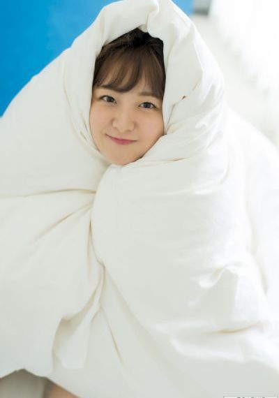 日韩福利电影在线_4K日韩免费观看