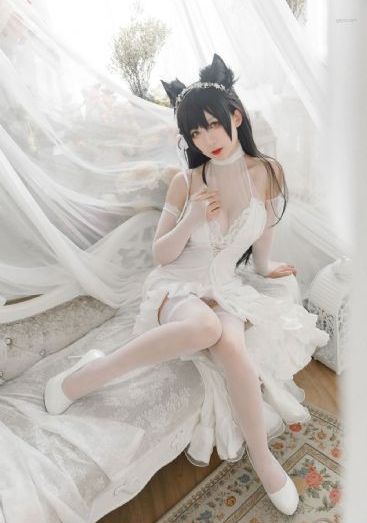 唐嫣电影全部作品大全_720天堂在线