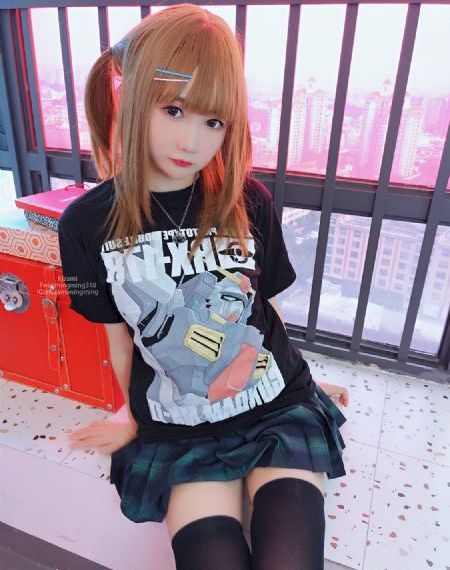 清清草在线视频_1080P超清免费观看
