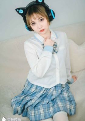 miss.女教师_BD国语免费在线播放