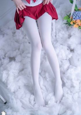 一枝梨花压海棠电影_1080免费高清观看