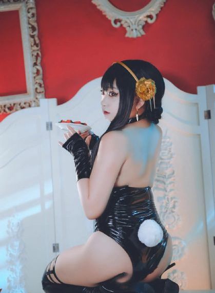 女人的新婚之夜电视剧在线观看_剧情片手机在线观看