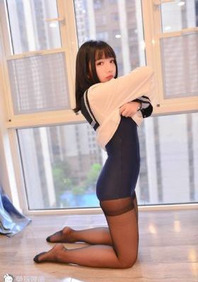 海瑞斗严嵩_1080完整视频观看