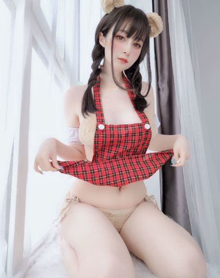妙先生动漫免费观看_DVDBD在线观看