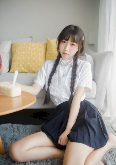 刀锋爱痕1 免费观看_BD韩语电影在线看