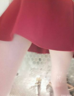 放荡女医生hd中文字幕_超清免费在线观看