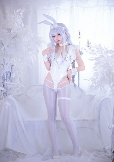 女朋友5_BD英语电视剧在线观看