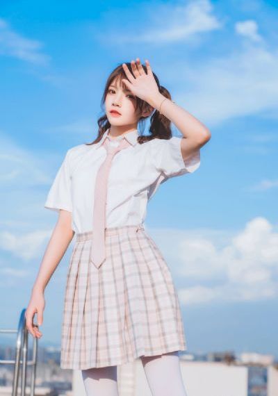 三级日本电影_720日韩电影在线