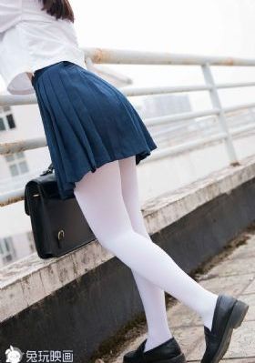 姐妹诱惑_蓝光电影全集观看
