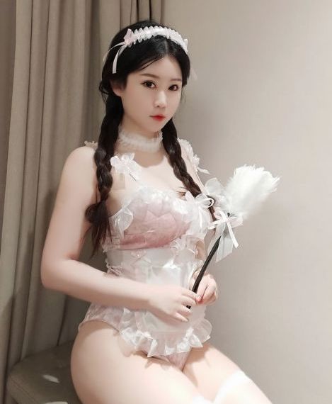 现在就出发在线观看免费完整版_720神马在线观看