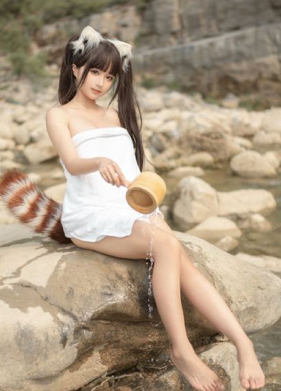 星星影视大全_国产剧免费观看超清