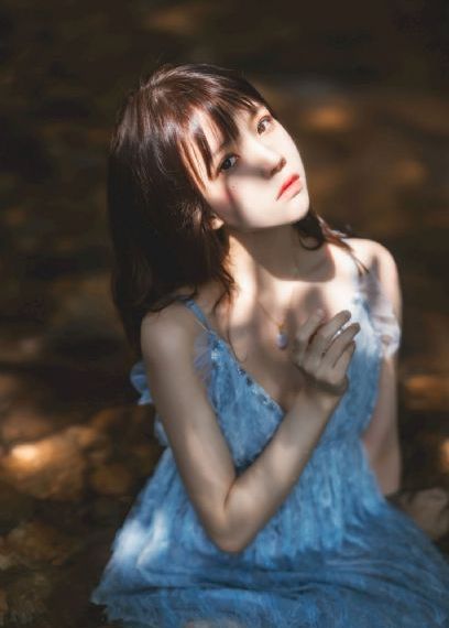 无敌风火轮完整版高清在线观看_1080在线视频播放