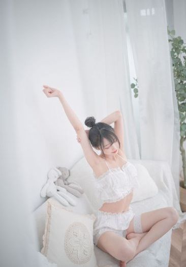 《东宫》电视剧免费观看西瓜影院_HD免费在线观看