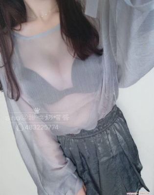 牧马人电影免费观看_1080全集在线观看