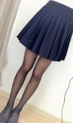 电影闺蜜_BD国语手机免费观看完整