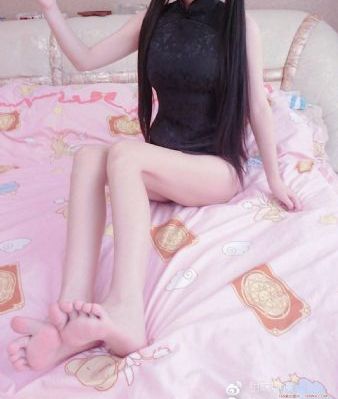 我的男闺蜜免费完整版全集_超清电影免费在线