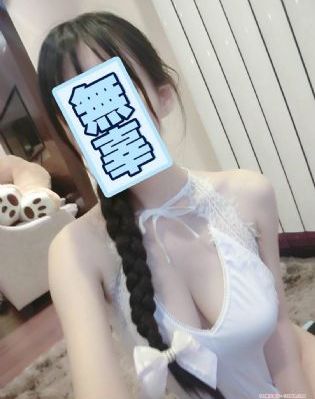 和搜子同屋的日子k8_高清电影