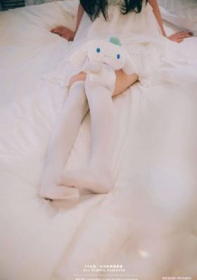 非常岳母_BD免费高清观看